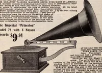 An illustration from [Catalog]. (1908)
