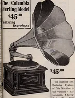 An illustration from [Catalog]. (1908)