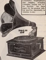 An illustration from [Catalog]. (1908)