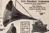 An illustration from [Catalog]. (1908)