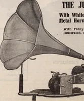 An illustration from [Catalog]. (1908)