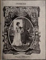 An illustration from [Catalog]. (1908)