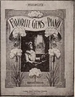 An illustration from [Catalog]. (1908)
