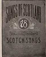 An illustration from [Catalog]. (1908)