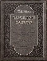 An illustration from [Catalog]. (1908)