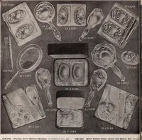 An illustration from [Catalog]. (1908)