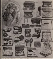 An illustration from [Catalog]. (1908)