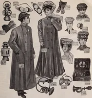 An illustration from [Catalog]. (1908)