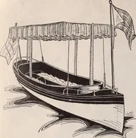 An illustration from [Catalog]. (1908)