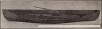 An illustration from [Catalog]. (1908)