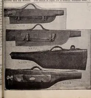 An illustration from [Catalog]. (1908)