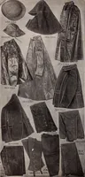 An illustration from [Catalog]. (1908)