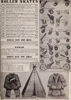 An illustration from [Catalog]. (1908)