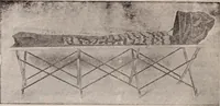 An illustration from [Catalog]. (1908)