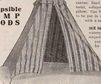 An illustration from [Catalog]. (1908)