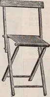 An illustration from [Catalog]. (1908)