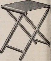 An illustration from [Catalog]. (1908)