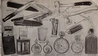 An illustration from [Catalog]. (1908)