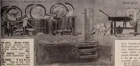 An illustration from [Catalog]. (1908)