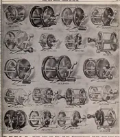 An illustration from [Catalog]. (1908)