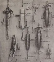 An illustration from [Catalog]. (1908)
