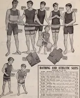 An illustration from [Catalog]. (1908)
