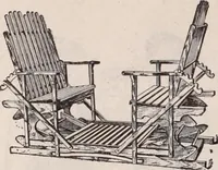 An illustration from [Catalog]. (1908)