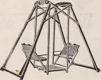 An illustration from [Catalog]. (1908)