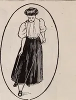 An illustration from [Catalog]. (1908)