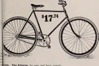 An illustration from [Catalog]. (1908)