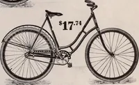 An illustration from [Catalog]. (1908)