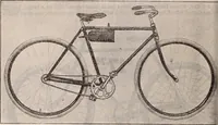An illustration from [Catalog]. (1908)