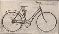An illustration from [Catalog]. (1908)