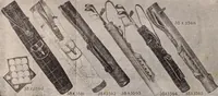 An illustration from [Catalog]. (1908)
