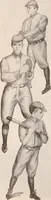 An illustration from [Catalog]. (1908)