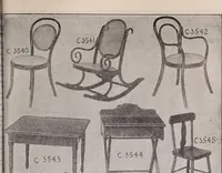 An illustration from [Catalog]. (1908)
