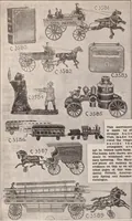 An illustration from [Catalog]. (1908)