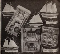 An illustration from [Catalog]. (1908)