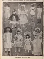 An illustration from [Catalog]. (1908)