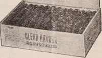 An illustration from [Catalog]. (1908)