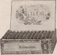 An illustration from [Catalog]. (1908)