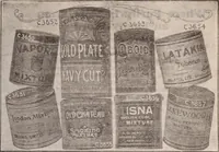 An illustration from [Catalog]. (1908)