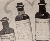 An illustration from [Catalog]. (1908)
