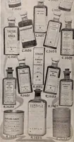 An illustration from [Catalog]. (1908)