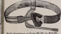 An illustration from [Catalog]. (1908)