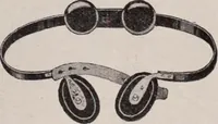 An illustration from [Catalog]. (1908)