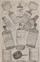 An illustration from [Catalog]. (1908)