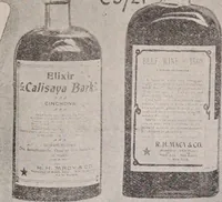 An illustration from [Catalog]. (1908)