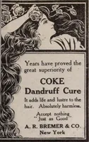 An illustration from [Catalog]. (1908)