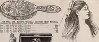 An illustration from [Catalog]. (1908)